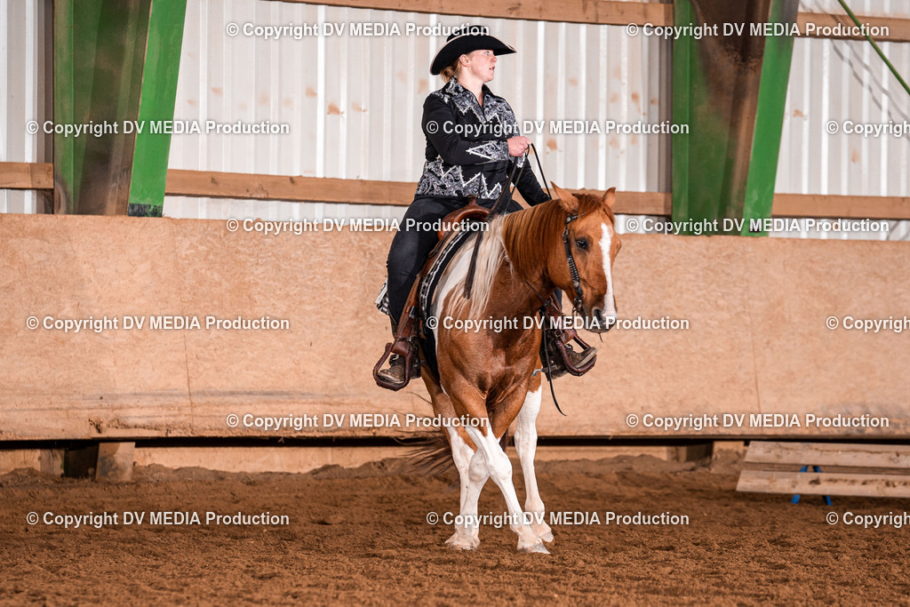 Balingen Tag 1-923 | dv-media-shop - Realisiert mit Pictrs.com