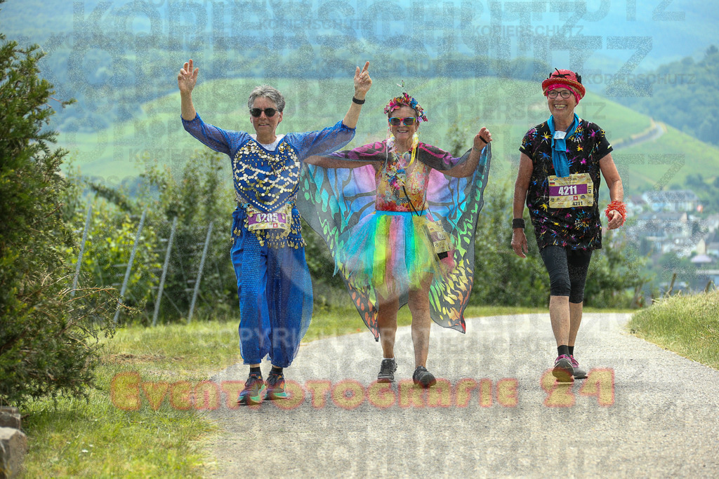 250614_1257_EX1_8071 | Sportfotografie im Rhein-Sieg Kreis, Köln, Bonn, NRW, Rheinland Pfalz, Hessen, etc. Unser Tätigkeitsfeld umfasst den Laufsport vom Volkslauf über den Marathon, Duathlon, Triathon bis zum Ultralauf wie Kölnpfad Ultra oder Schindertrail.