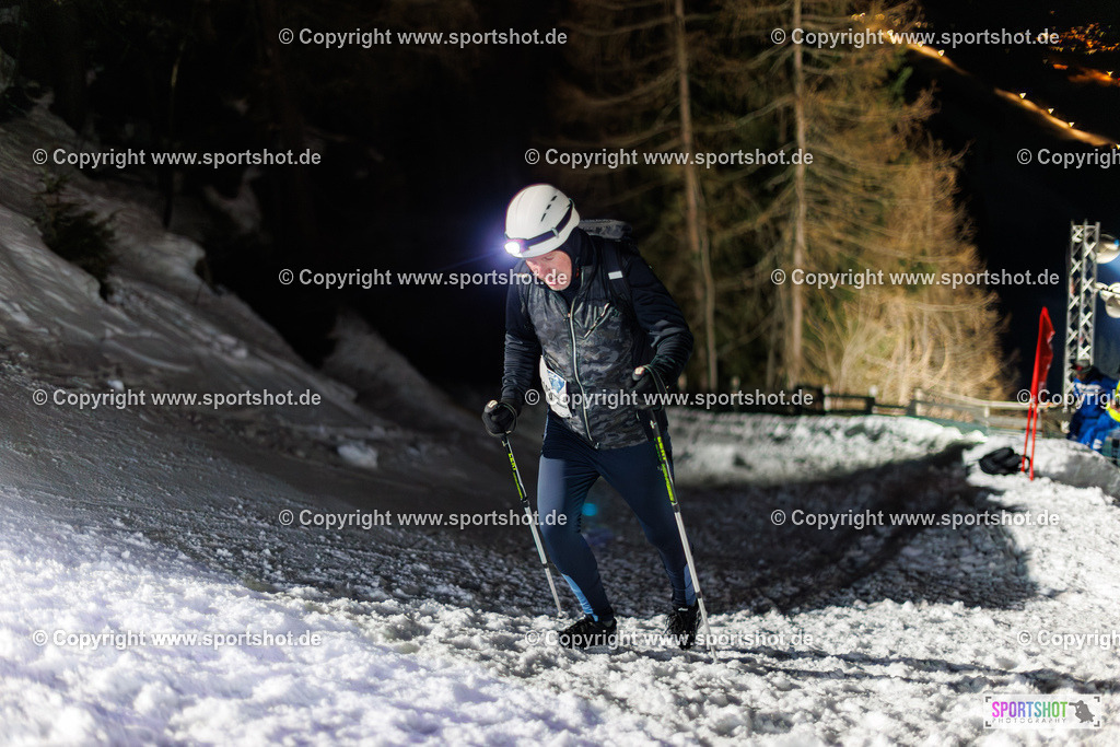 SZI_7952 | VerticalUp! #vertical_up_kitzbuehel #sportshot_your_pictrs #yourpictrs #dinafit #verticalup!2026