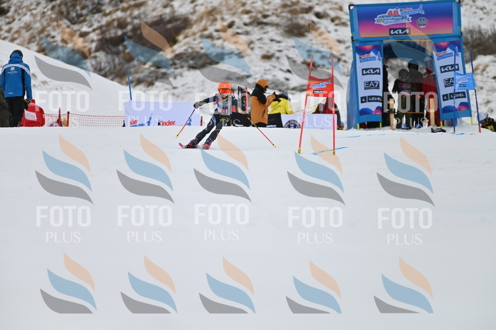 BGV_0699 | holidayphoto