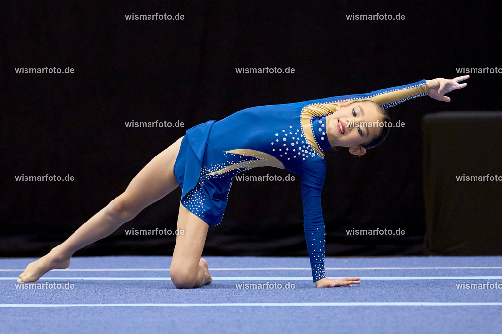 251102_dbe_228 | wismarfoto.de - Realisiert mit Pictrs.com