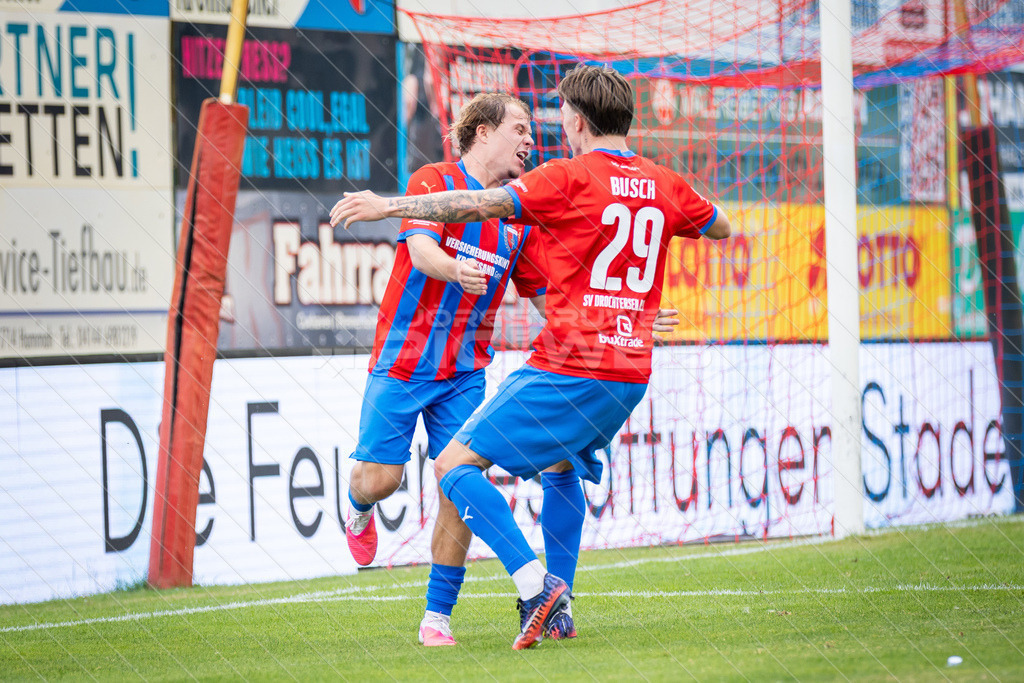 20260725_Picselweb-Fotografie_2R3_2436 | Dein Fotograf aus dem Landkreis Stade für Sport und Events - Realisiert mit Pictrs.com
