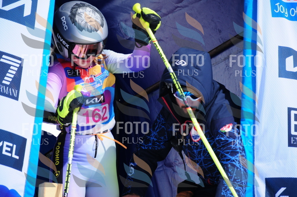 DSC_5390 | holidayphoto