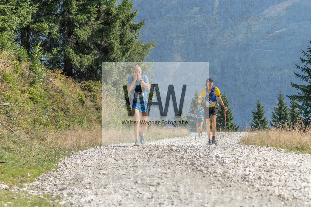 _GWF3130 | walter-wagner-fotografie