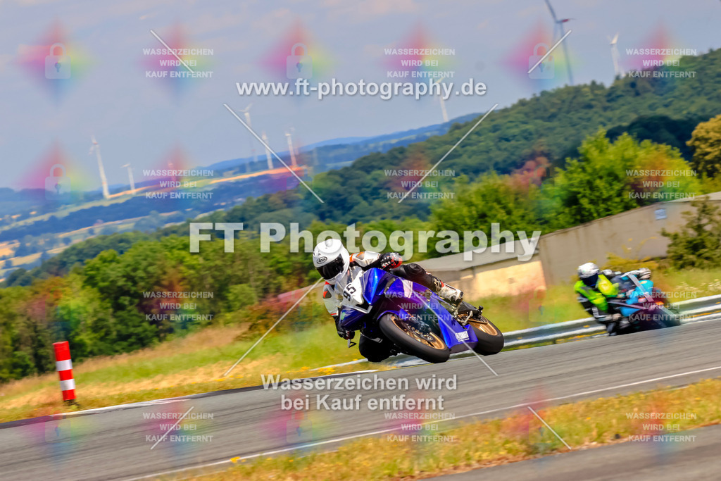_TCM5049 | Hier findet Ihr Bilder von Touristenfahrten auf der Nürburgring Nordschleife oder von anderen Veranstaltungen die ich besucht habe. Viel Spass beim Durch Schauen 