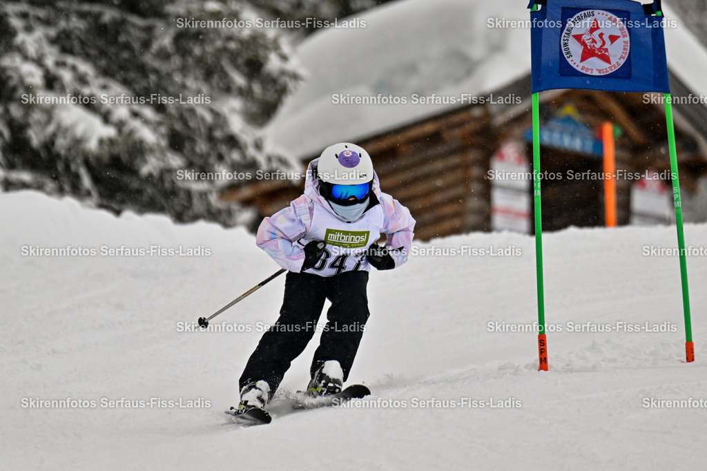 SRS_20.02.2026_0841 | SRS_20.02.2026_0841 - Realisiert mit Pictrs.com