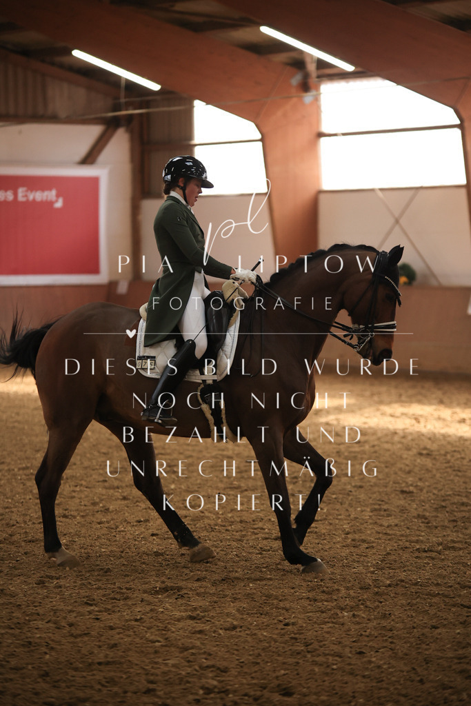 IMGT5189 | pl-fotografie