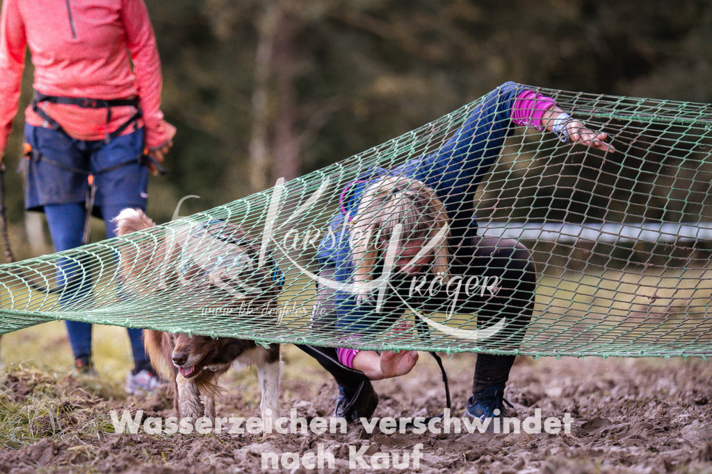 1227_ZZ94486 | kk-dogfotos