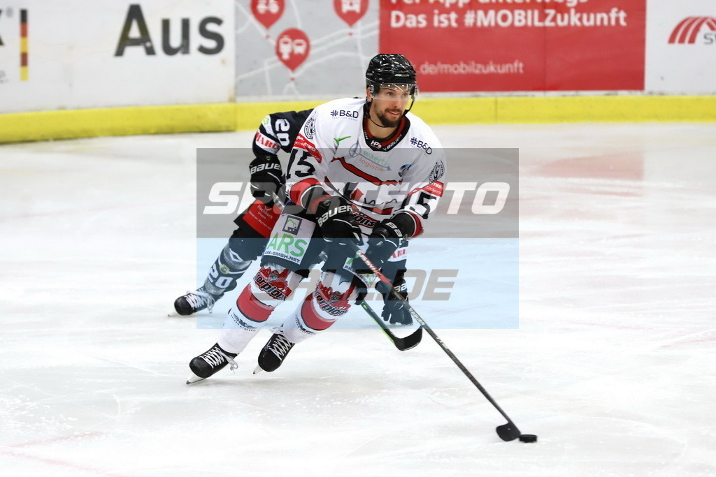 Robin Thomson - HSC | Robin Thomson - HSC - Realisiert mit Pictrs.com