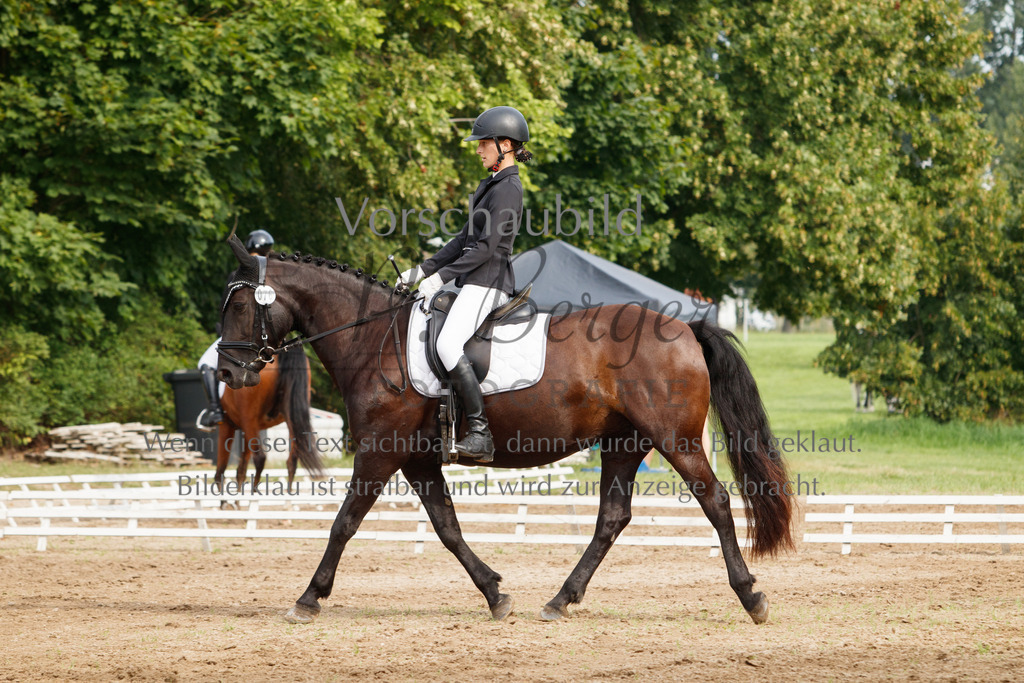 IMG_2388 | P. Berger Fotografie - Realisiert mit Pictrs.com