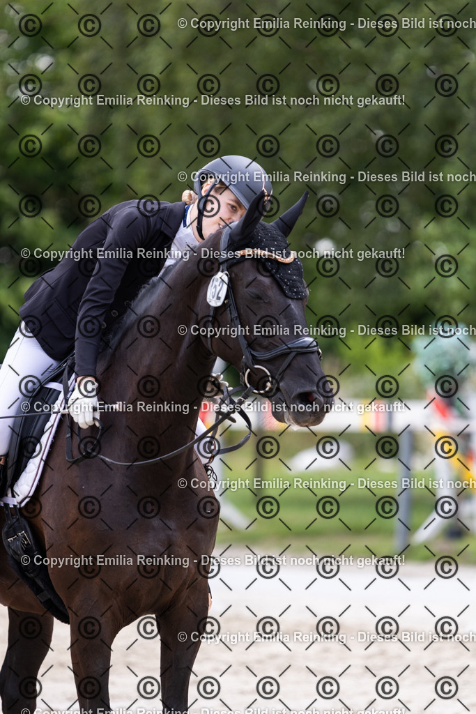 CL5A2399 | Emilia Reinking Fotografie - Realisiert mit Pictrs.com