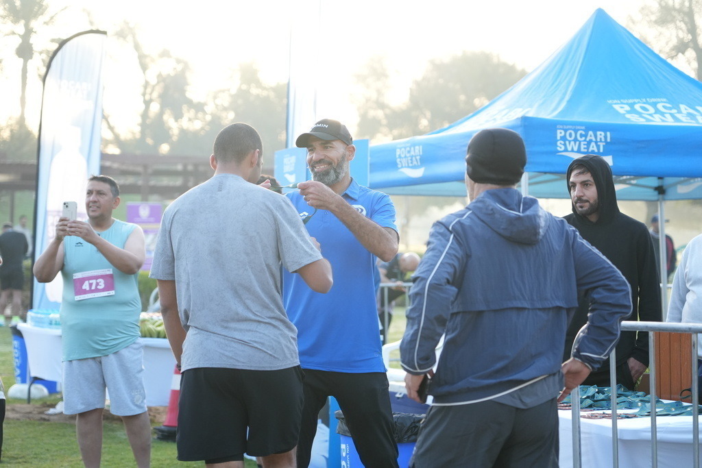 20260131_032435000_iOS 2 | aspiresports