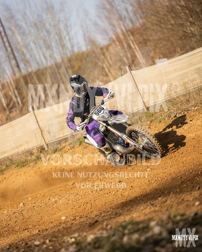 866A9967 | mxndyyvipix
