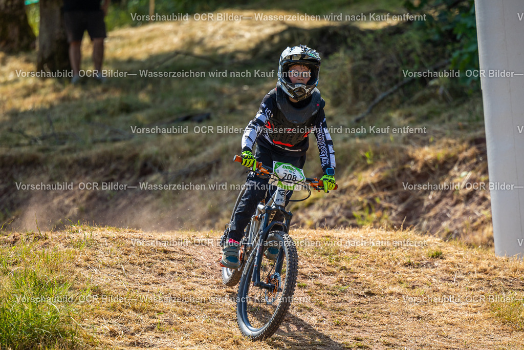 Enduro One Roßbach Sa R6-0186 | OCR Bilder Fotograf Eisenach Michael Schröder