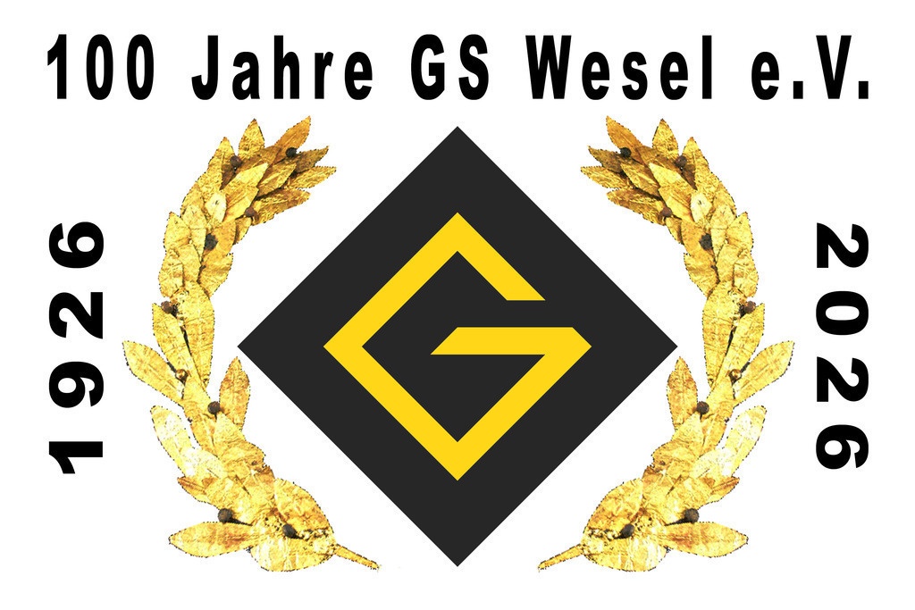 100 J GSW | Foto, Video, Fotografie, Videografie, Fotobox, DJ, Discjockey, Musik, Musikbox, Veranstaltung, Photobooth, Amazon, Ebay, Buchtipp, Bestseller, Autor, Verlag, Buch, Wesel, Hamminkeln, NRW, Dinslaken, Rees, Drohne, Hochzeit, Party, Fotobox, Wesel, Fotograf