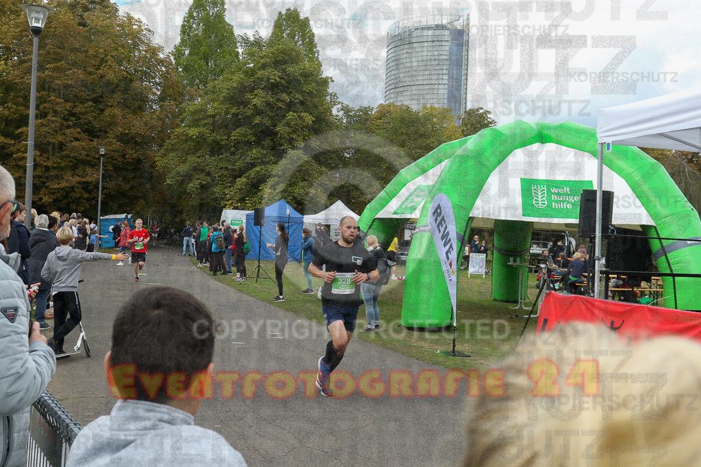 220925_1320_EV9_5786 | Sportfotografie im Rhein-Sieg Kreis, Köln, Bonn, NRW, Rheinland Pfalz, Hessen, etc. Unser Tätigkeitsfeld umfasst den Laufsport vom Volkslauf über den Marathon, Duathlon, Triathon bis zum Ultralauf wie Kölnpfad Ultra oder Schindertrail.