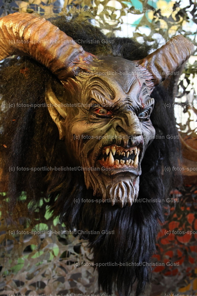 2X5A5434 | fotos-sportlich-belichtet - Realisiert mit Pictrs.com