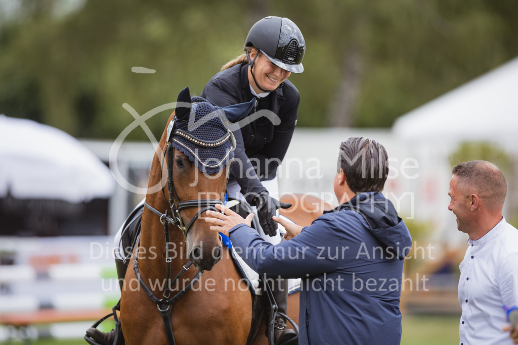 220715_LC_SprPfA-117 | Deine schönsten Turniermomente als professionelle Fotos! Entdecke hochwertige Pferdesport-Fotografie im Online-Shop. Jetzt Fotos finden & bestellen!