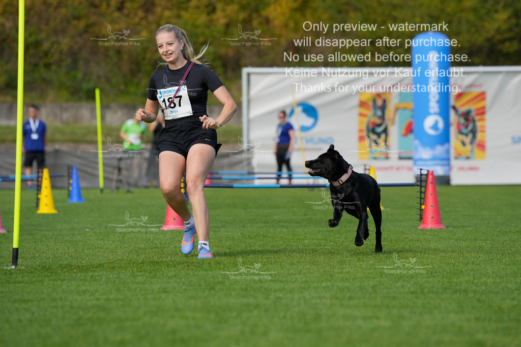 Samstag_Hürden (1345 von 1617) | stephaniefillaphotographie - Realisiert mit Pictrs.com