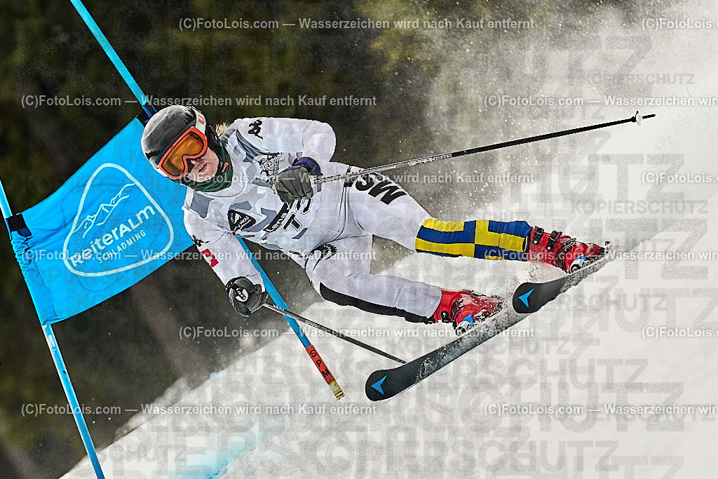 _WWO4285_MASTERS-WM_Reiteralm_CD-SG_EMO NAX Beatrix | FISWORLD CHAMPIONSHIPSMASTERS ALPINE SKIING, 23. – 28. MÄRZ 2026 - REITERALM | STMK | AUT.   Veranstaltet vom Masters-Referat des Deutschen Skiverbandes (DSV). Durchführende Organisation: WSV Pichl-Reiteralm, unterstütutzt von den Bergbahnen REITERALM bei Schladming und SKI AUSTRIA.                            Disziplinen:  Super-G, GiantSlalom, Slalom.                                                 Kategorien:  A (Herrn 30-59 Jahre), B (Herrn ab 60 Jahre), C (Damen 30-59 Jahre), D (Damen ab 60 Jahre).                Rennstrecken:   Gasselhöhe und Muldenliftpiste auf der Reiteralm.