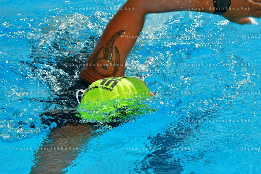 DSC_2764 | ultratriathlon