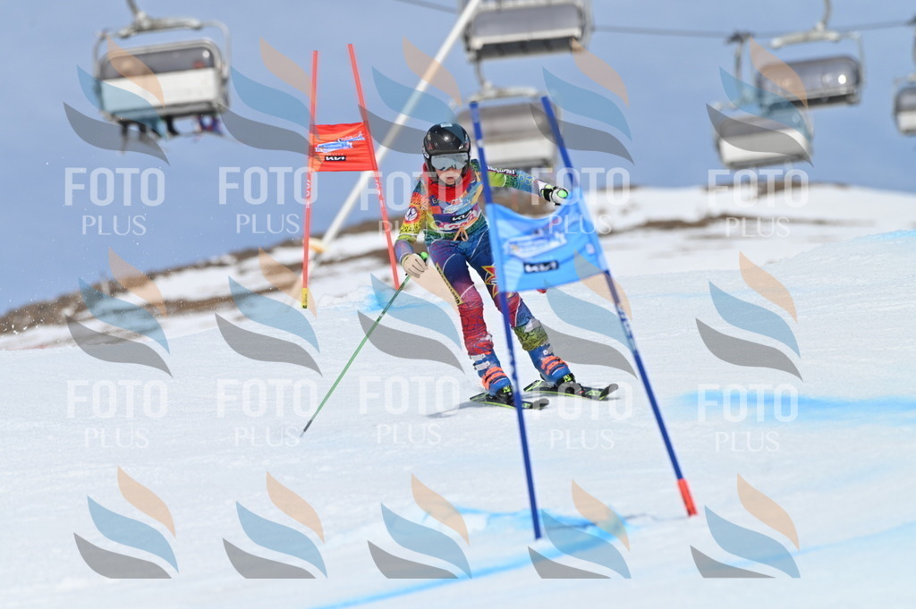 BGV_1371 | holidayphoto