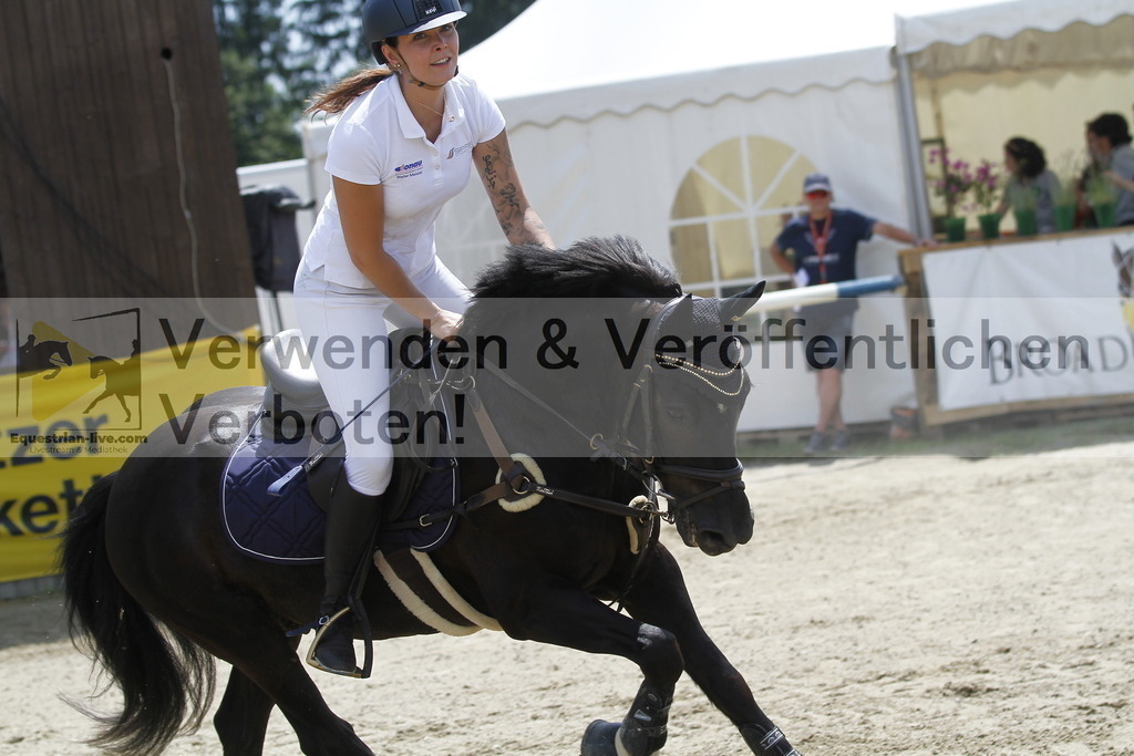 _MG_5268 | equestrian-live-com