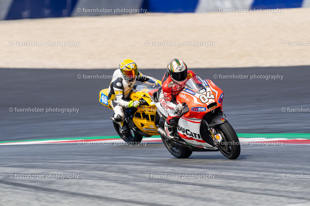 fuernholzer_220827-RM-1 | © Reinhard Mayr (fuernholzer photography)