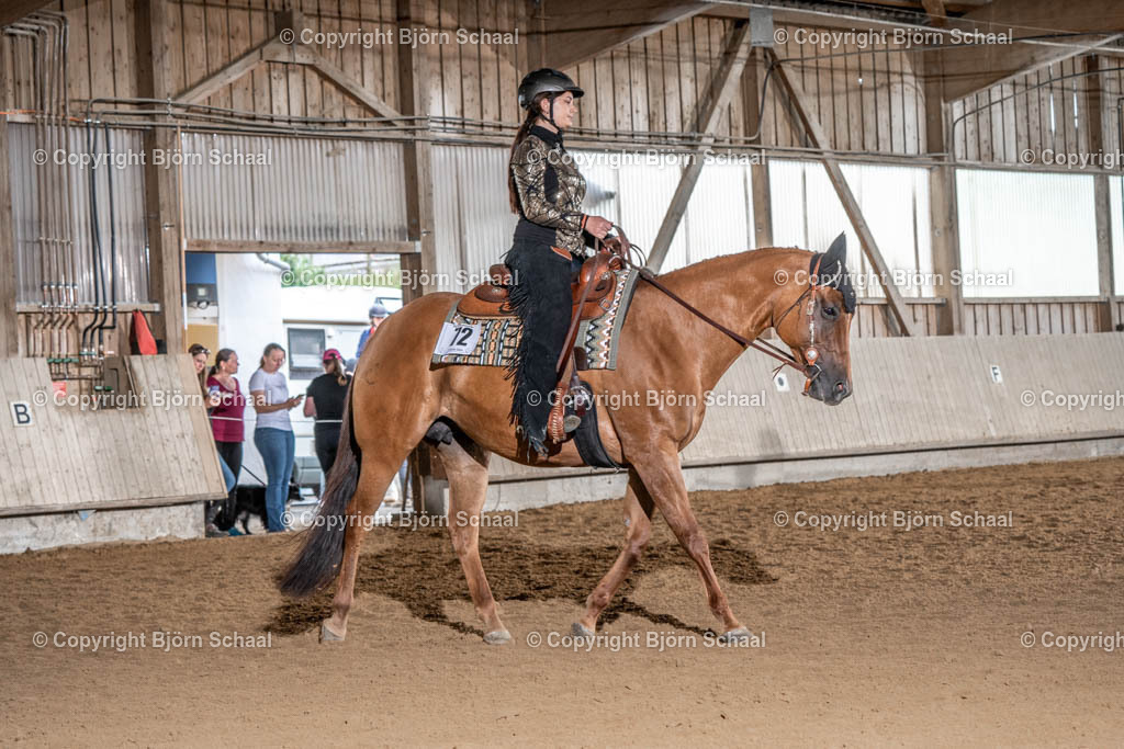 SBS03426 | BS-foto