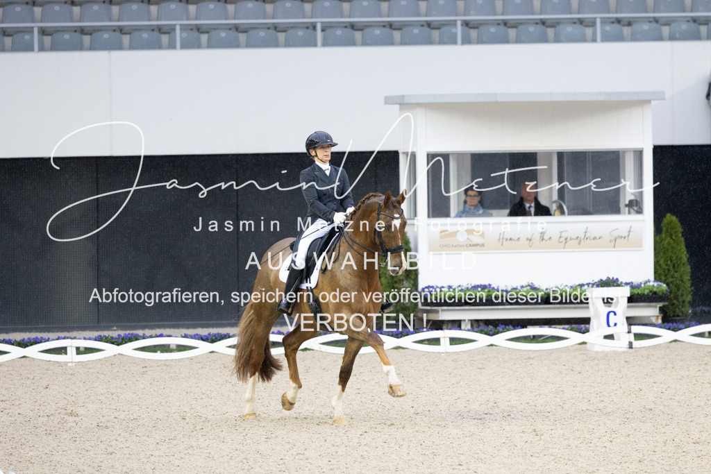 126A2980 | jasminmetznerfotografie