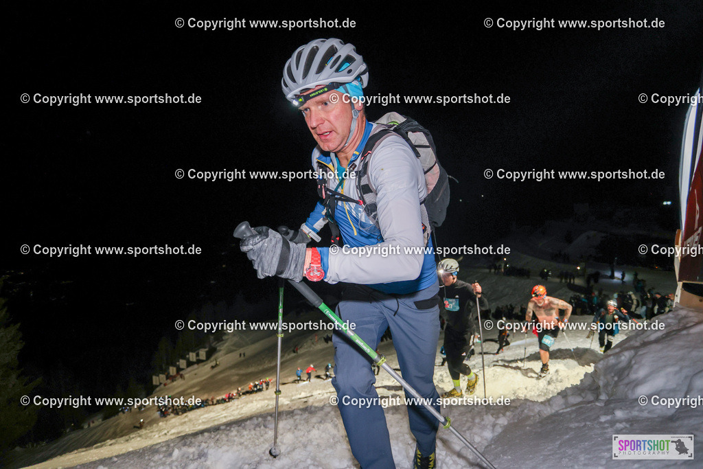 IMG_2088 | VerticalUp! #vertical_up_kitzbuehel #sportshot_your_pictrs #yourpictrs #dinafit #verticalup!2026