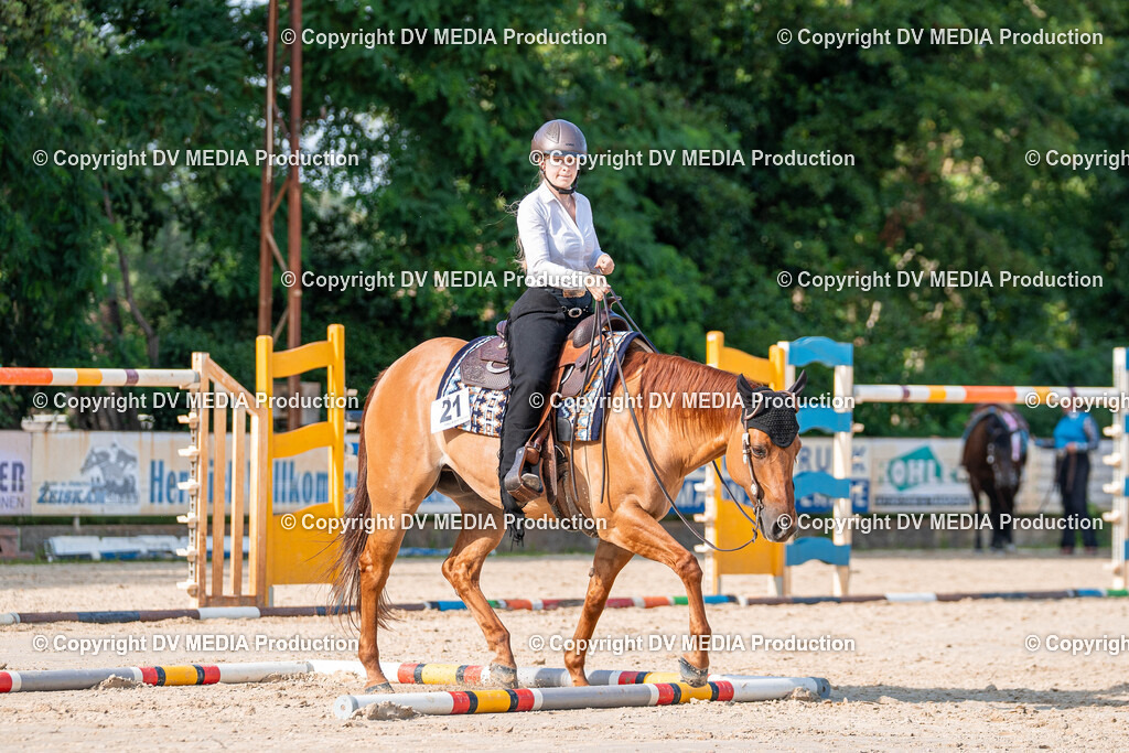 Zeiskam Tag 2-0982 | dv-media-shop - Realisiert mit Pictrs.com