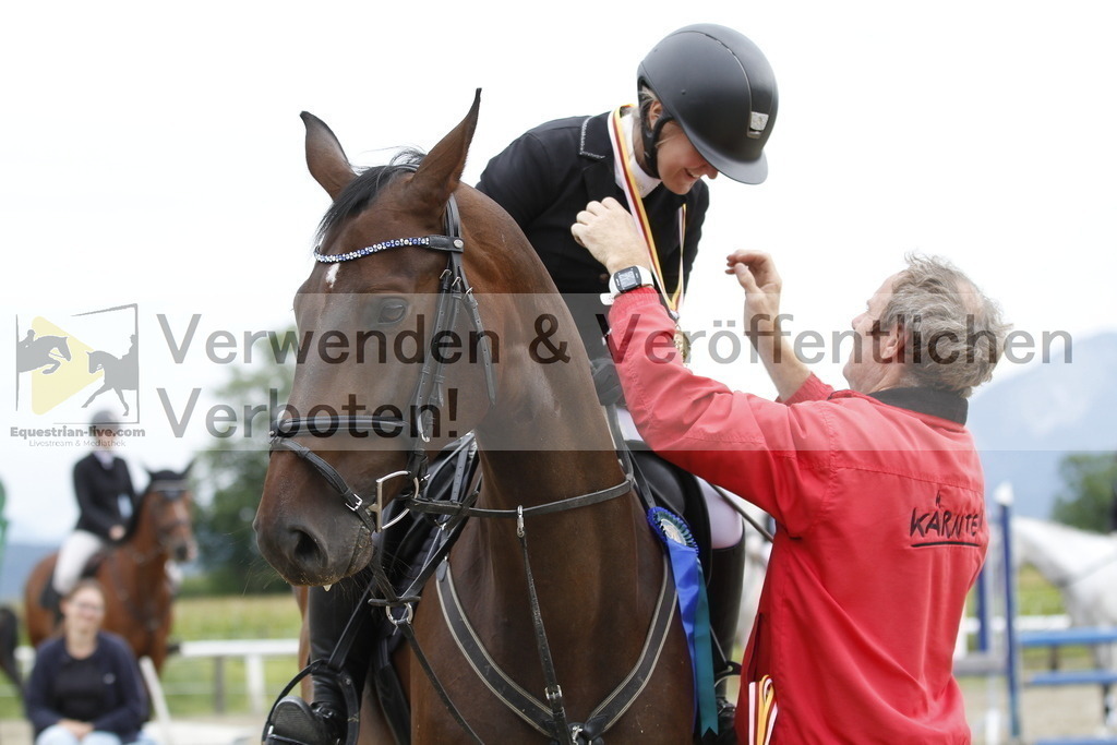 _MG_8740 | equestrian-live-com