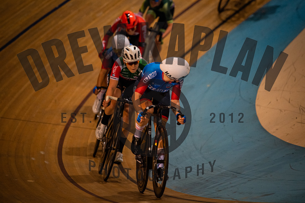 DKP-1709 | Drew Kaplan Photography