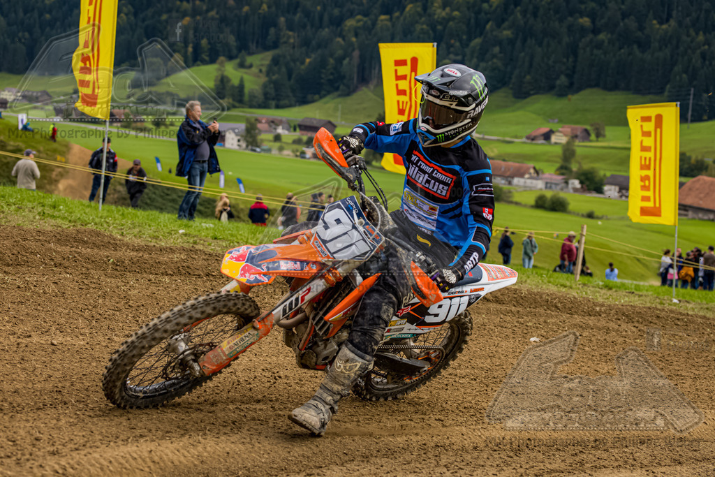 070A9263 | EeaA-Entertainment fotografiert für den SAM - Schweizerischer Auto- und Motorradfahrer-Verband und das Motor Journal in der Sparte Motocross, MX Photographie, Schweiz, SAM, MXRS, Swiss MX Network, Motocross Fotografie, MX Fotografie, Fotograf, Photographi