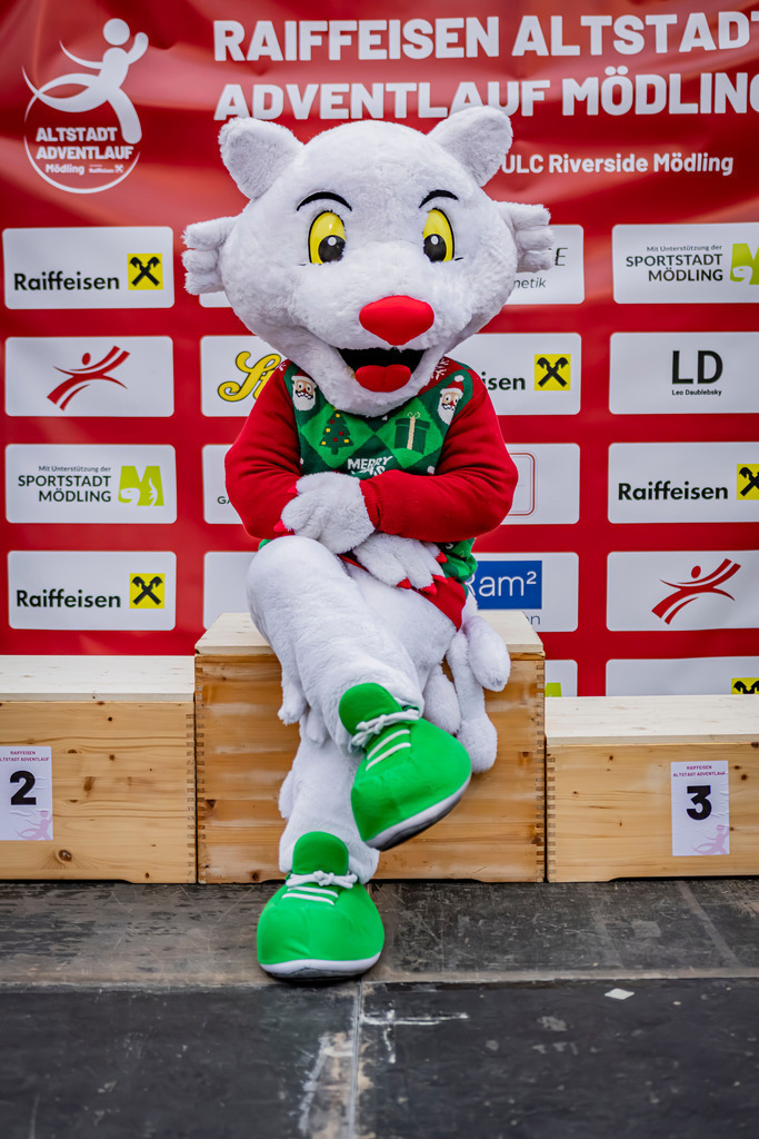 IMG_3878 | SportEventFotografie - Roman Stoiber