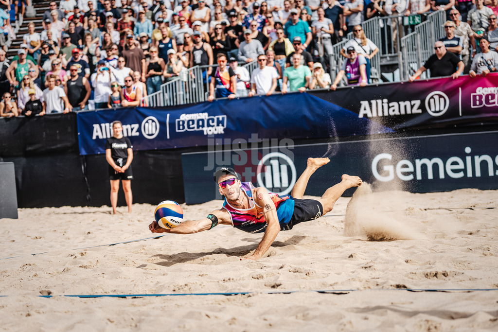 @justus.fotos-20230903-DSC00421 | sportfotografie mit justus stegemann