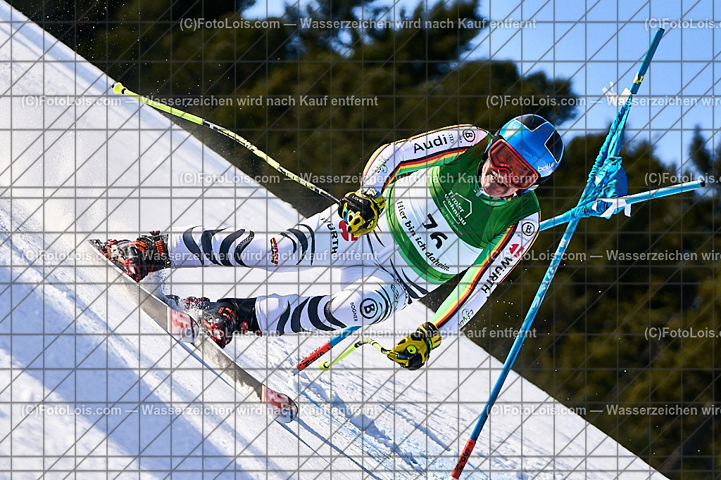 _ALP0391_FIS-Masters-GS-I_Glungezer_Porta Gian Luca | FIS-MASTERS-WorldCup am Glungezer, GiantSlalom-I, Sa 17. Jänner 2026.