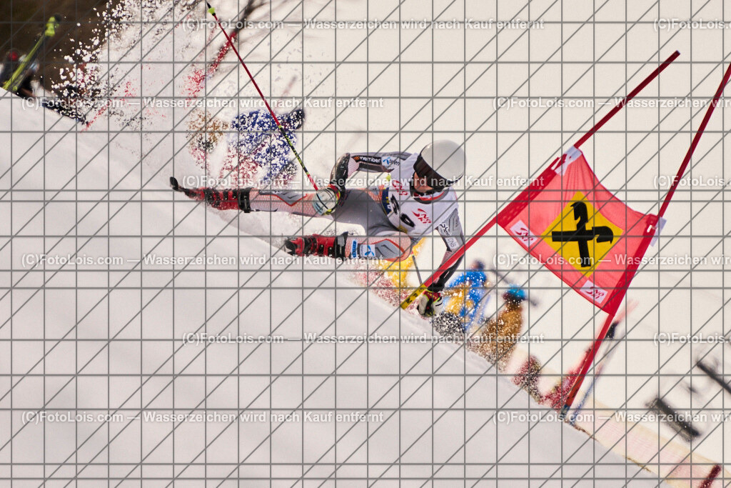 ALP8783_Herrn-FIS-GS-I_Lackenhof-WY_Walser Nico | Hochzeitsfotograf mit dem Blick für´s Wesentliche, Firmung, Erstkommunion, Firmenfeiern, Sportfotoservice, Reproduktionen, Konzertfotografie, Pressefotografie, Luftbildfotografie, Innenarchitektur, Werbefotografie, Sponsoren-Livebildfotografie.