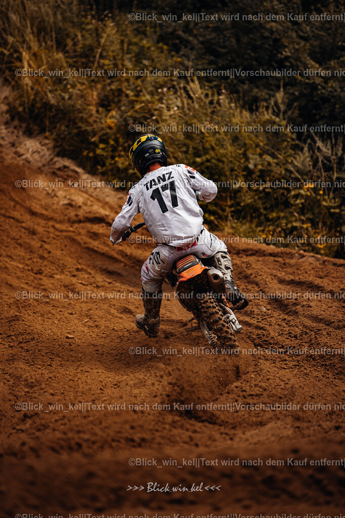 E68A1914 | blick_win_kel