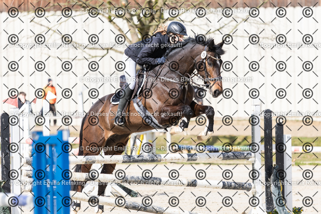 CL5A4363 | Emilia Reinking Fotografie - Realisiert mit Pictrs.com