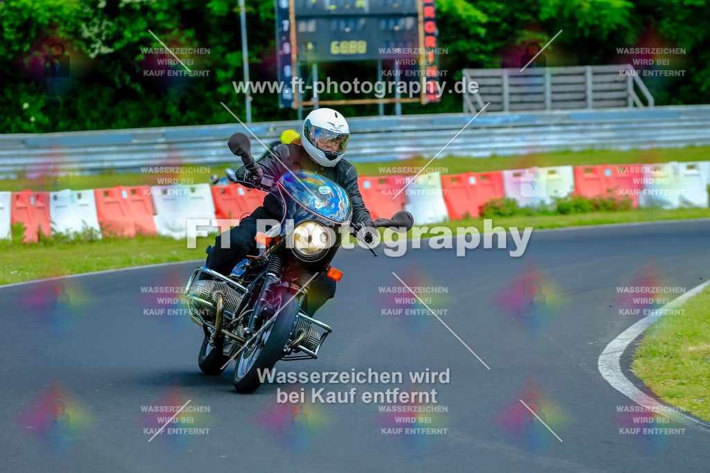 _NBG4830 | Hier findet Ihr Bilder von Touristenfahrten auf der Nürburgring Nordschleife oder von anderen Veranstaltungen die ich besucht habe. Viel Spass beim Durch Schauen 