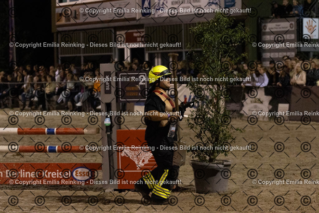 CL5A9103 | Emilia Reinking Fotografie - Realisiert mit Pictrs.com