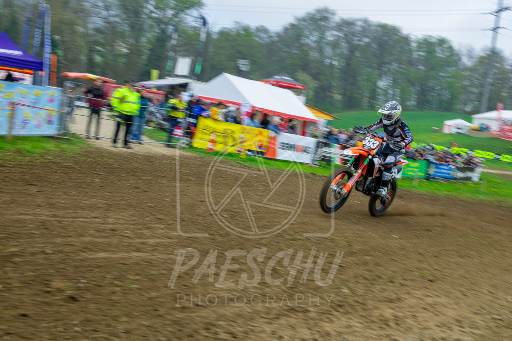Masters (15) | Paeschuphoto Shop - Wer nicht sucht der auch nicht findet.Ob Motocrossbilder oder von einem besuchtem Spiel, Hauptsache Action. - Realisiert mit Pictrs.com