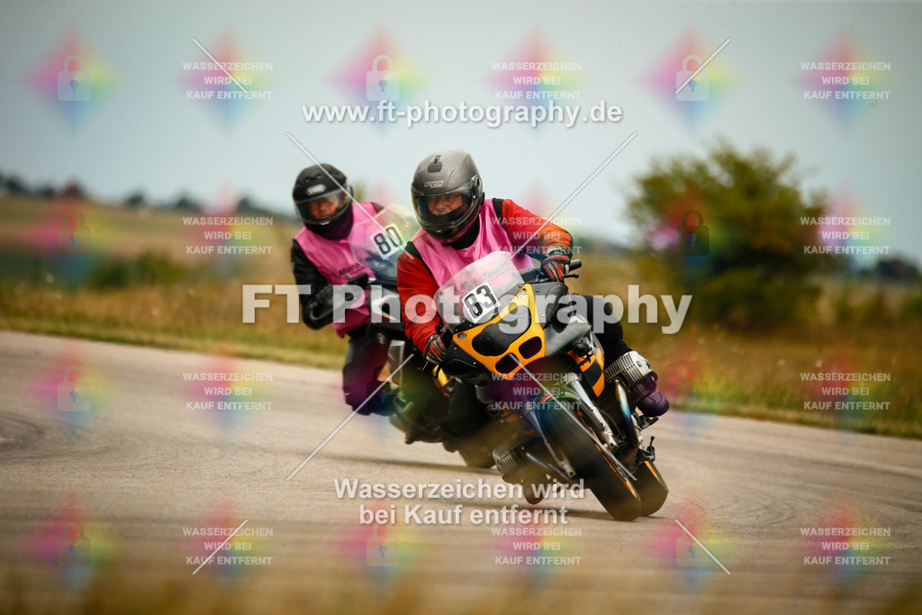 _MOT6868 | Hier findet Ihr Bilder von Touristenfahrten auf der Nürburgring Nordschleife oder von anderen Veranstaltungen die ich besucht habe. Viel Spass beim Durch Schauen 