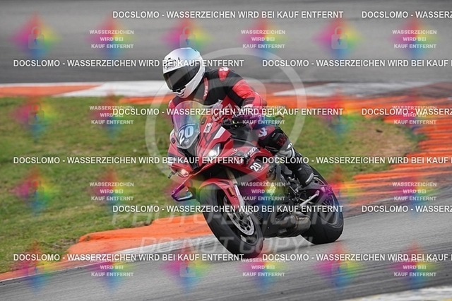 2024_03_29_PBK_14802 | Sportfotografie; SlowMotion; Video; Rennstrecke; Hafeneger; RSE; Speer; Trackday; Motorsportarena; Hockenheimring; Brno; Most; Barcelona; Valencia, Benny; Kaetzmer;