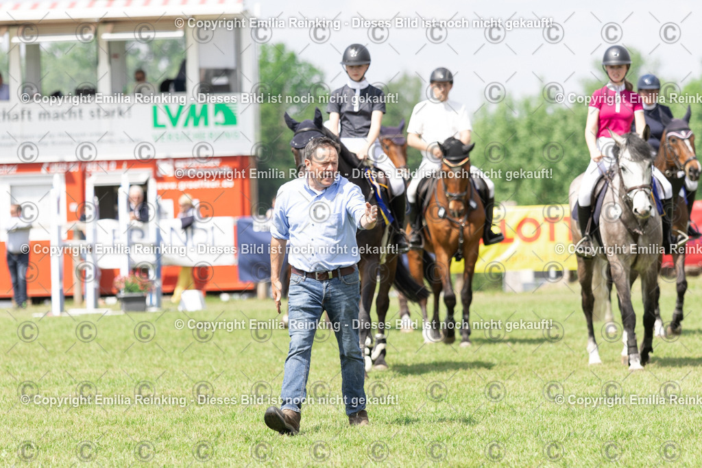 CL5A3580 | Emilia Reinking Fotografie - Realisiert mit Pictrs.com