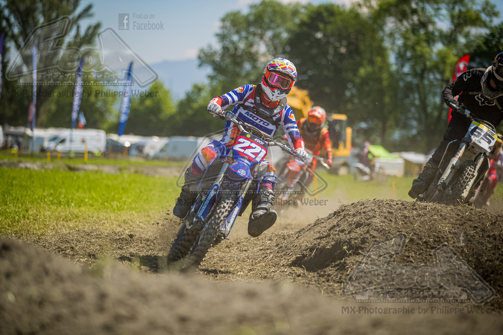 AS7I6509 | EeaA-Entertainment fotografiert für den SAM - Schweizerischer Auto- und Motorradfahrer-Verband und das Motor Journal in der Sparte Motocross, MX Photographie, Schweiz, SAM, MXRS, Swiss MX Network, Motocross Fotografie, MX Fotografie, Fotograf, Photographi