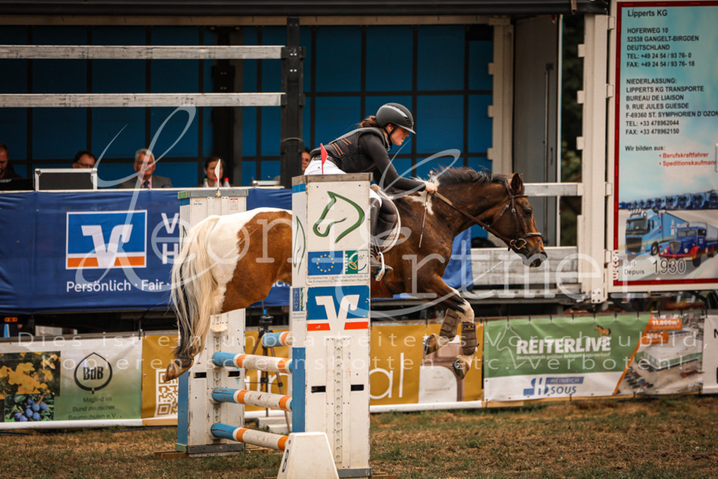 22.SoDerby00236 | Leoni Ertmer Photography - Realisiert mit Pictrs.com