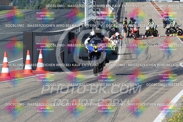 2016-07-01-PBK-1145 | Sportfotografie; SlowMotion; Video; Rennstrecke; Hafeneger; RSE; Speer; Trackday; Motorsportarena; Hockenheimring; Brno; Most; Barcelona; Valencia, Benny; Kaetzmer;